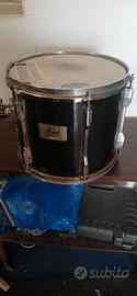 Tom 12" Pearl session Elite