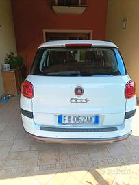 500L Multijet