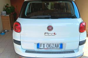 500L Multijet
