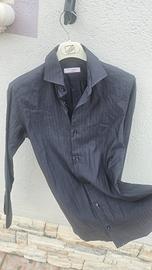 Camicia Pierre Cardin
