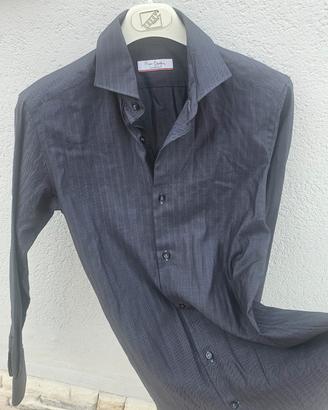 Camicia Pierre Cardin