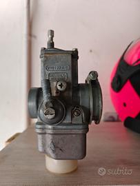 Cagiva carburatore dellorto VHBT27A 
