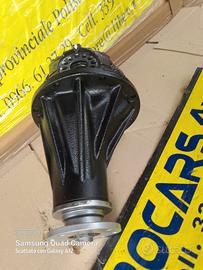 Pera/ Differenziale Anteriore 45/11 Suzuki Jimny