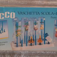 Chicco Vaschetta scola biberon