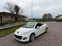 peugeot-207cc-1-6-hdi-cabrio-ok-neopatentati