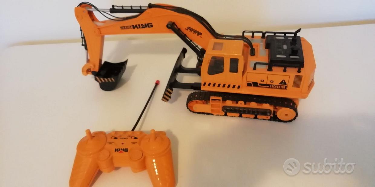 Hard Disk Western Digital 1TB SATA 3.5 - Usato Ma Funzionante, Modello WD10EARS-22Y5B1