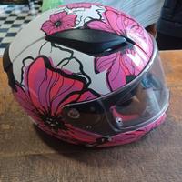 casco