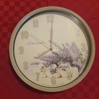 Orologio da parete