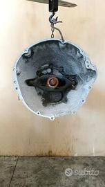 Cambio manuale Jeep Cherokee 2.5 D 5M anno 2005