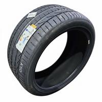 2 pneumatici pirelli nuovi 295/35 r21 103y pn19220