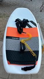Rrd beluga 90 litri tavola wing