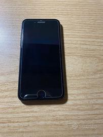 iPhone 7 - 32 GB