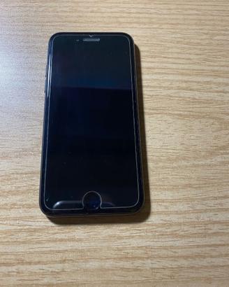 iPhone 7 - 32 GB