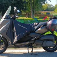 Yamaha X-Max 250 - 2014 - ABS