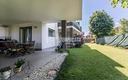 trilocale-con-doppi-servizi-giardino-box-cantin