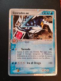 Carta Pokemon 