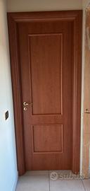 Porte