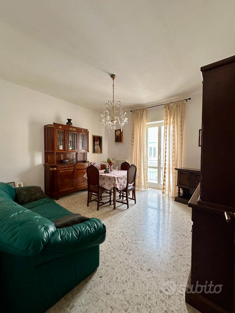 Appartamento – Ostuni, Brindisi - Vista 3