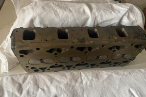 Ricambi fiat 250 300 450 480 640 780 8025 8035