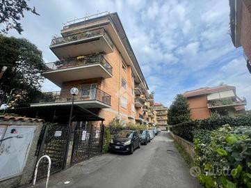 2 LOCALI A ROMA