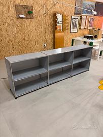 Sideboard USM Haller