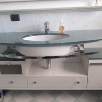 arredo bagno