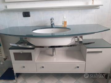 arredo bagno