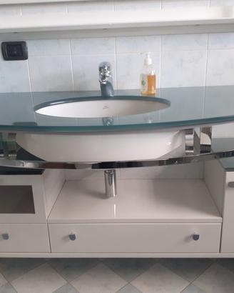 arredo bagno