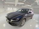 mazda-cx-30-2-0l-skyactiv-x-186cv-m-hybrid-executi