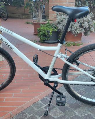 bici bambina