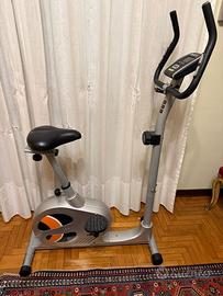 Cyclette FASSI Sport