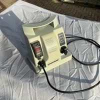 Robot Hayward Tiger shark