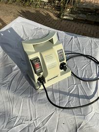 Robot Hayward Tiger shark