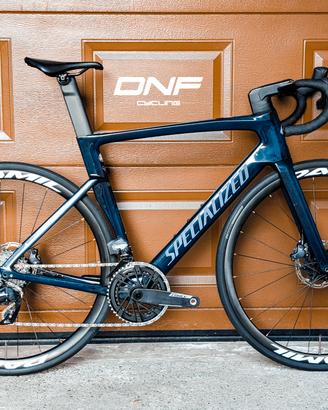 SPECIALIZED VENGE PRO SRAM ETAP 🔵⚫