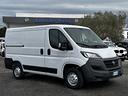 fiat-ducato-2-3-mjt-120cv-ch1-furgone