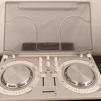 dj weego 3 Pioneer 