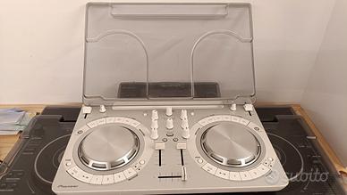 dj weego 3 Pioneer 