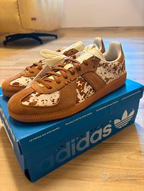 adidas BW Army 'Do Not Duplicate Houston Rodeo 46