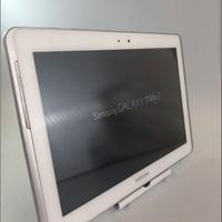 Samsung Galaxy Tab 2