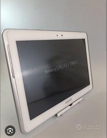 Samsung Galaxy Tab 2