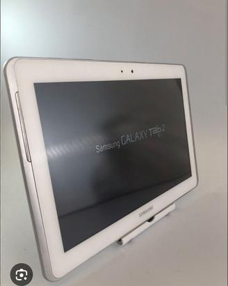 Samsung Galaxy Tab 2