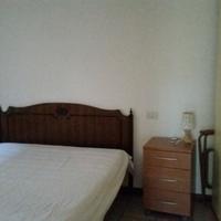 Bilocali a lavaratori in trasferta