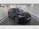 audi-q5-spb-tdi-s-tronic-quattro-s-line-ed-
