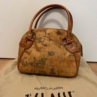 Borsa Alviero Martini