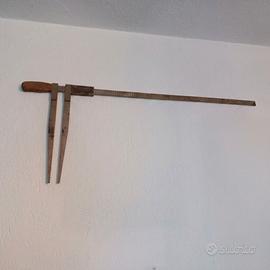 Calibro per misurazioni