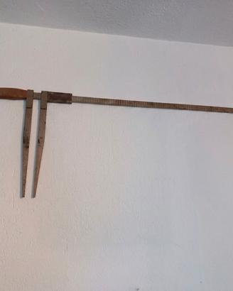 Calibro per misurazioni
