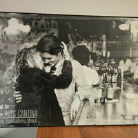 Quadro 93x63 