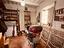 Immagine 25