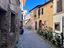Immagine 8