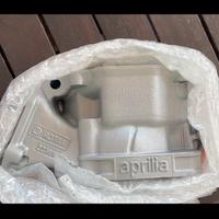 Cilindro aprilia rs 125 pista